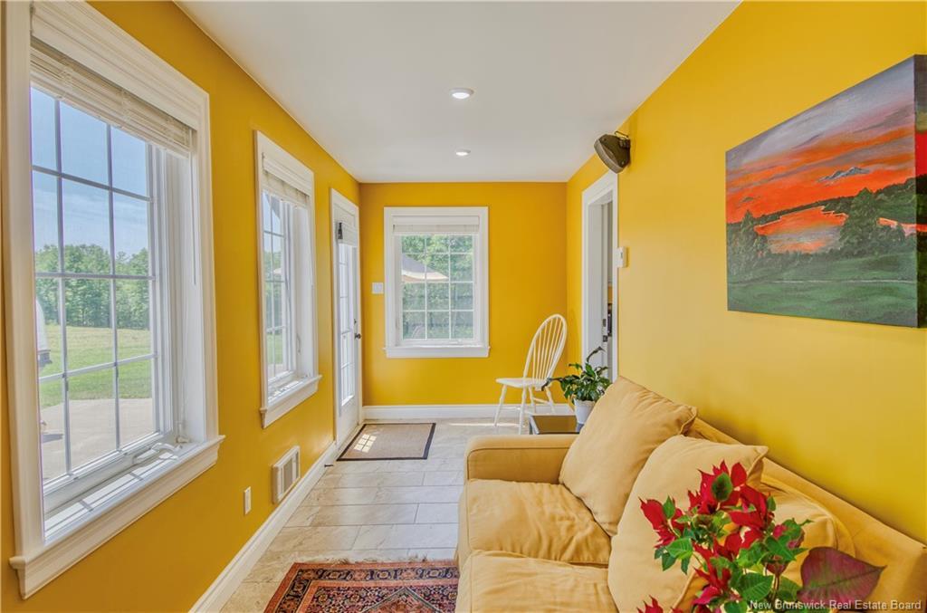 19 Stockford Lane, Wickham, NB