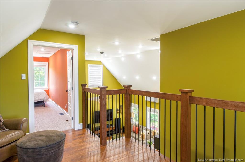 19 Stockford Lane, Wickham, NB