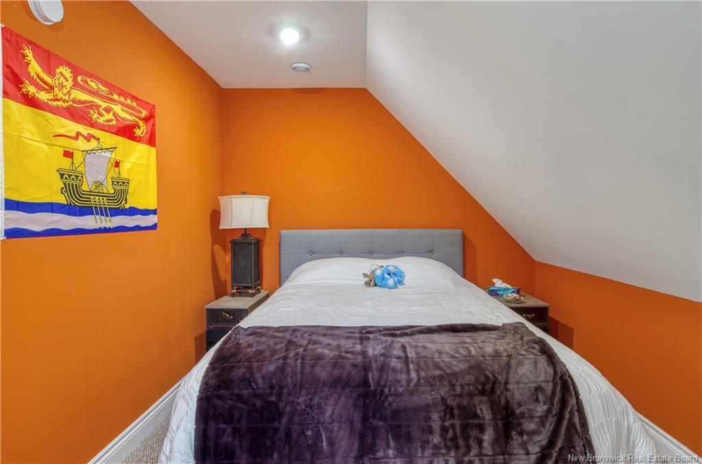 19 Stockford Lane, Wickham, NB