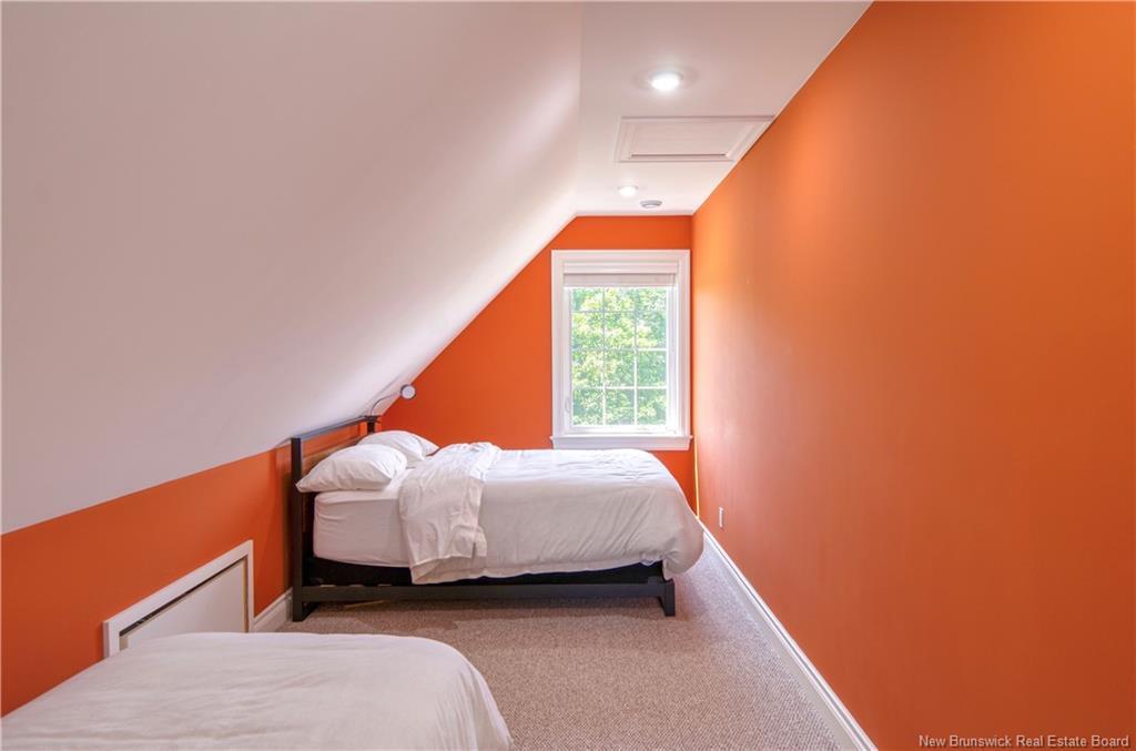 19 Stockford Lane, Wickham, NB