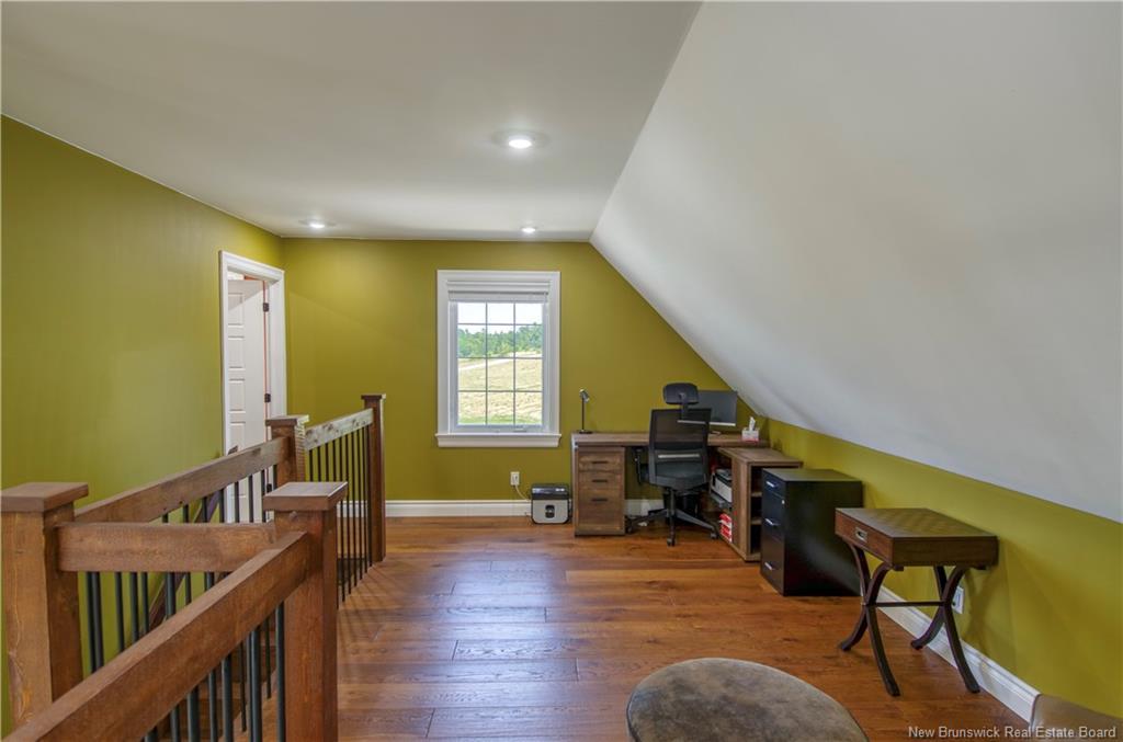 19 Stockford Lane, Wickham, NB