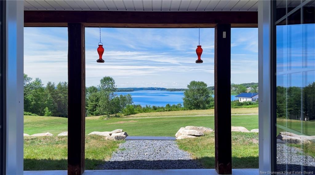 19 Stockford Lane, Wickham, NB