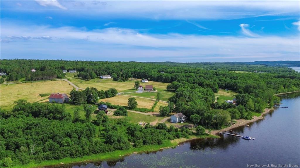 19 Stockford Lane, Wickham, NB