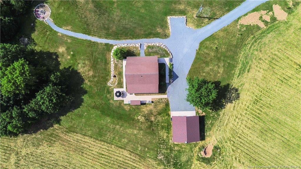 19 Stockford Lane, Wickham, NB