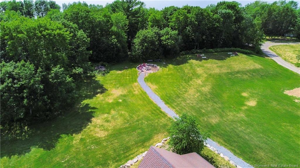 19 Stockford Lane, Wickham, NB