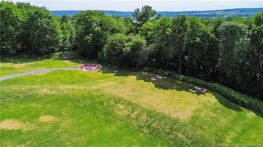 19 Stockford Lane, Wickham, NB