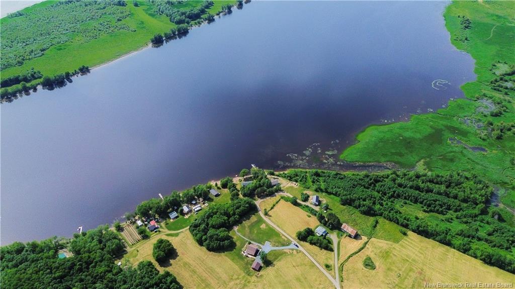 19 Stockford Lane, Wickham, NB