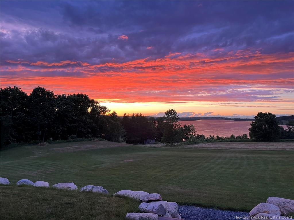 19 Stockford Lane, Wickham, NB