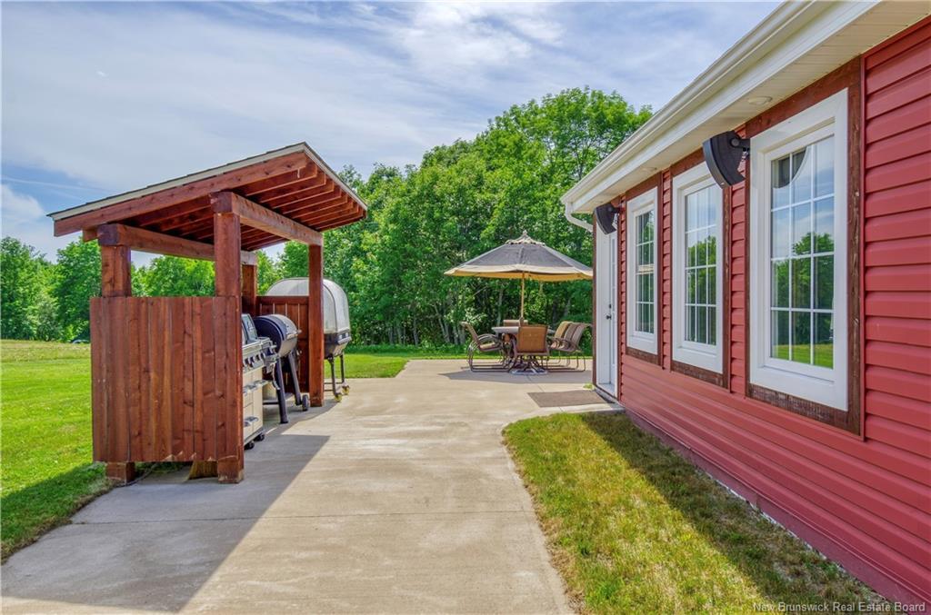 19 Stockford Lane, Wickham, NB