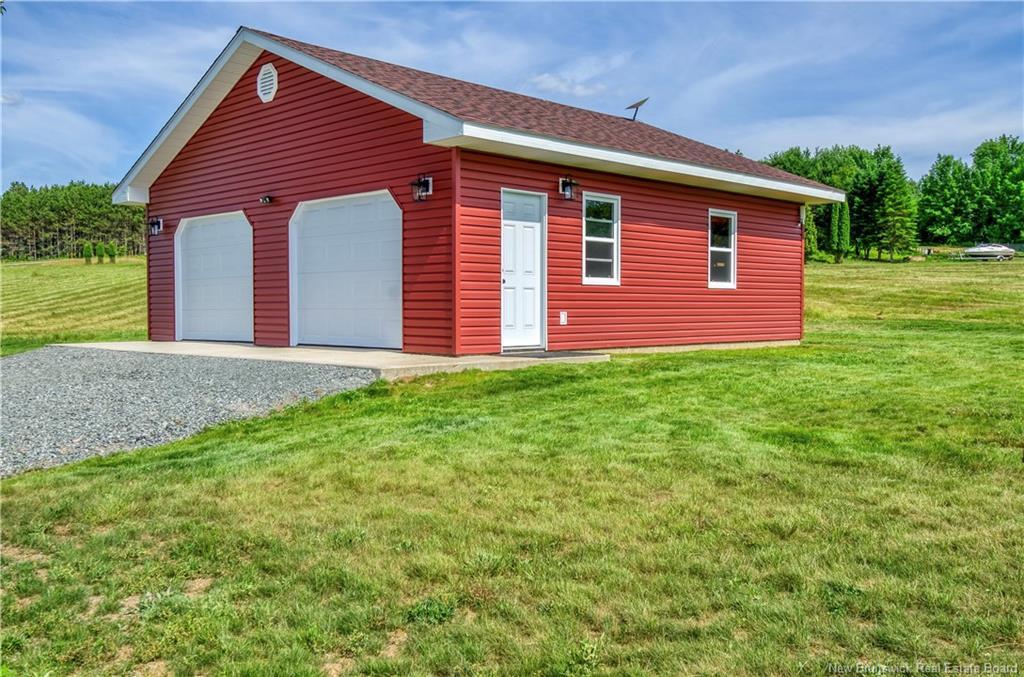 19 Stockford Lane, Wickham, NB