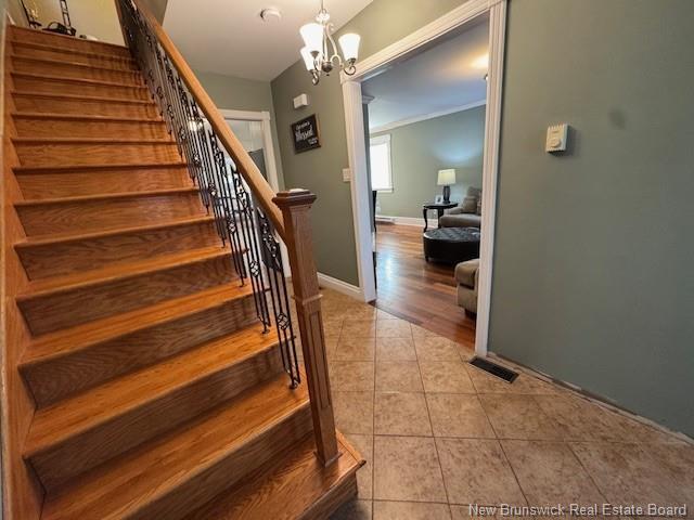 31 River Rd, Elgin, NB