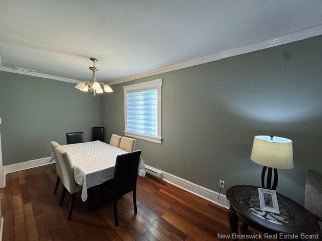 31 River Rd, Elgin, NB