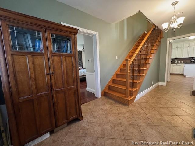 31 River Rd, Elgin, NB