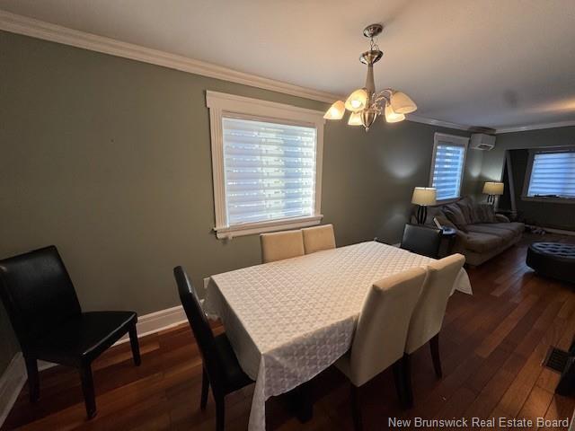 31 River Rd, Elgin, NB