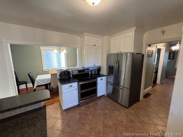 31 River Rd, Elgin, NB