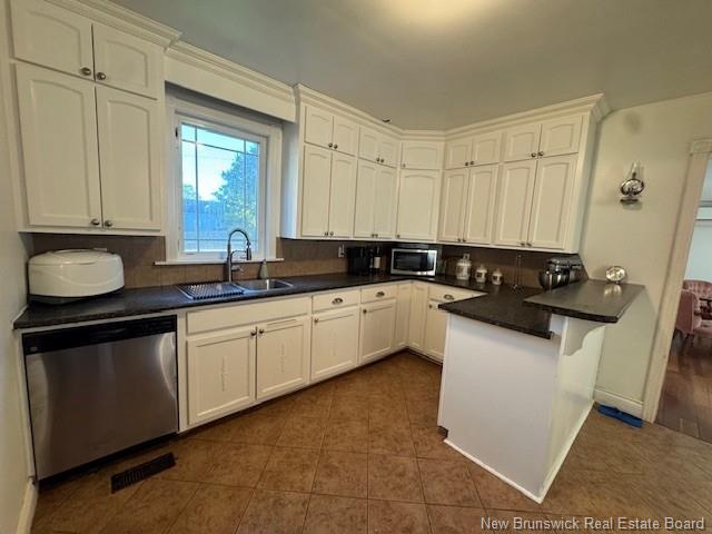 31 River Rd, Elgin, NB