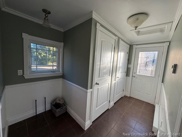 31 River Rd, Elgin, NB