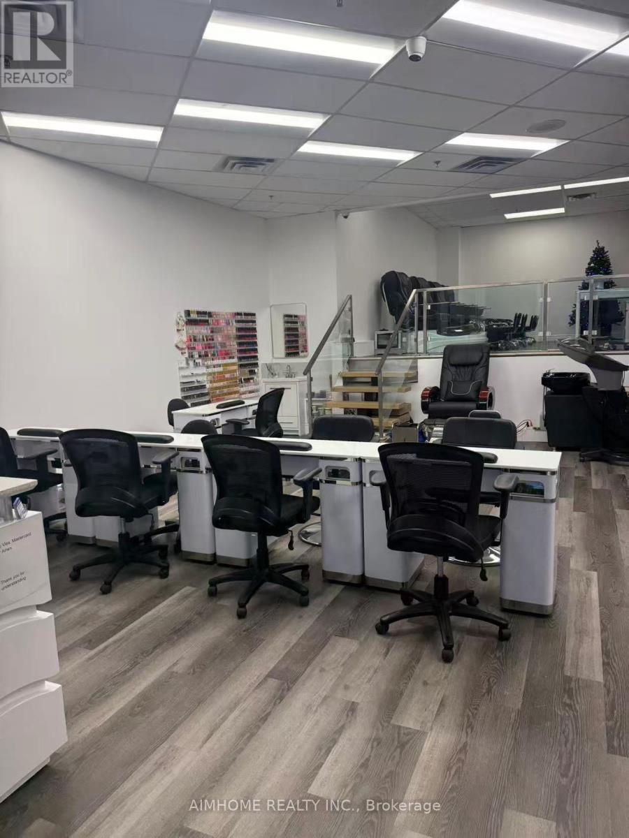 6A Yonge Street, Toronto, ON