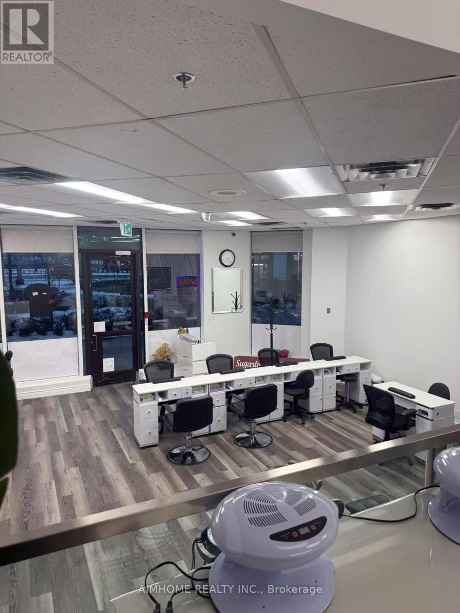 6A Yonge Street, Toronto, ON