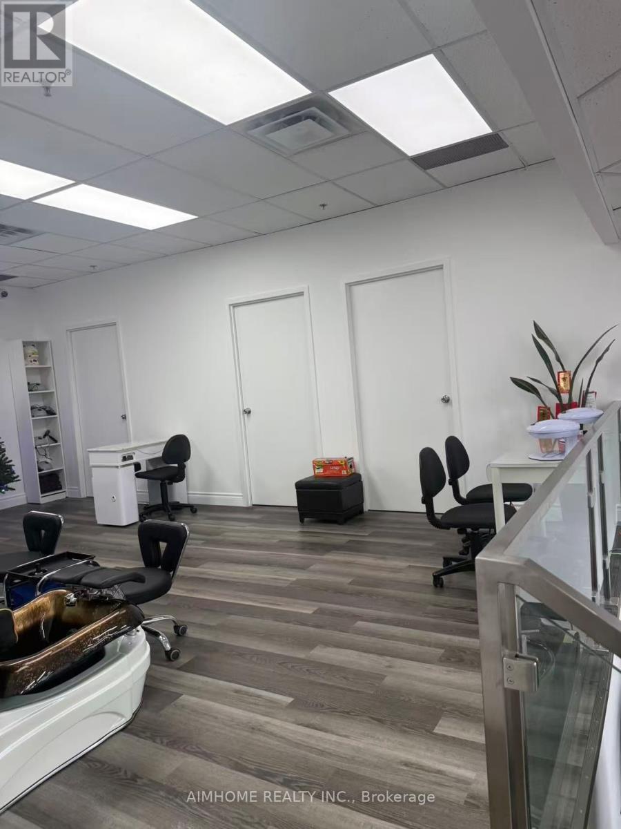 6A Yonge Street, Toronto, ON