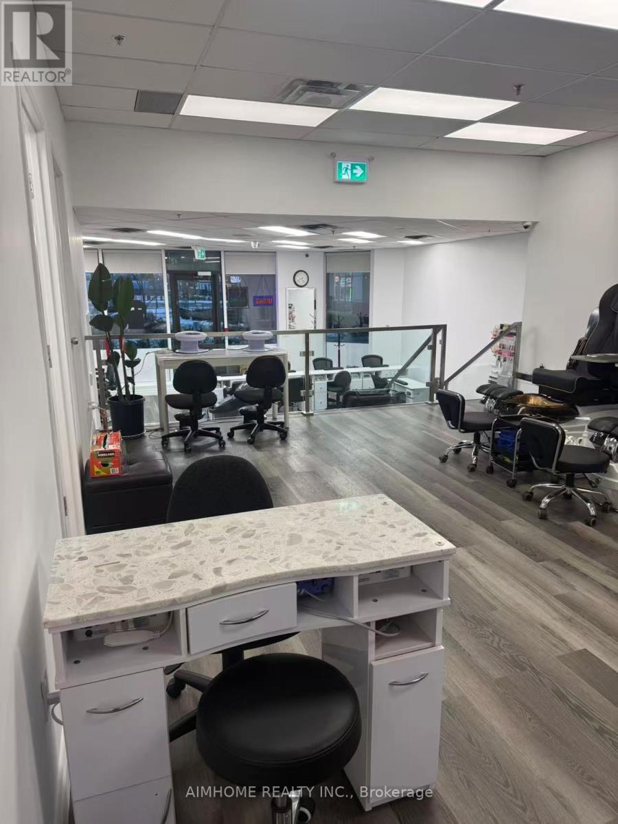 6A Yonge Street, Toronto, ON