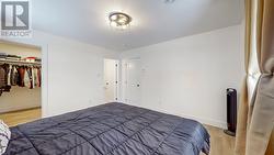 Third Bedroom Main -