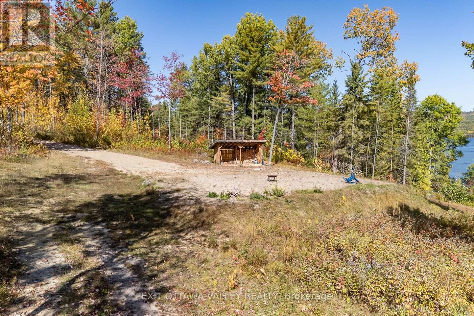 274 Mcanulty Road, Deep River, ON