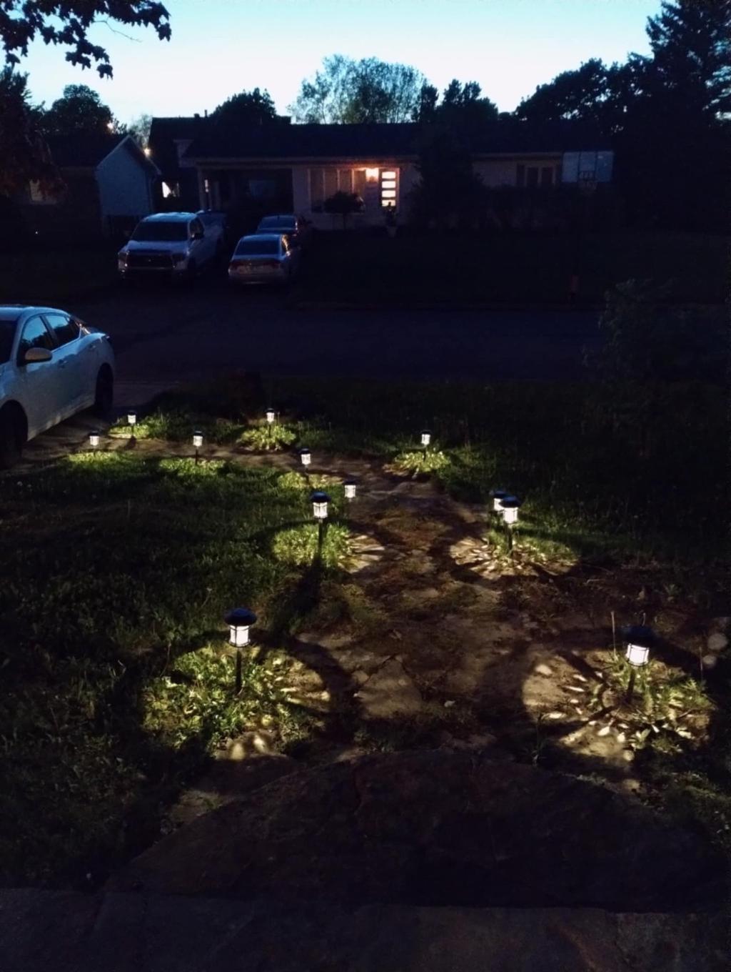 Autre - 21 Rue Du Seigle, Lévis (Les Chutes-De-La-Chaudière-Ouest), QC - Outdoor