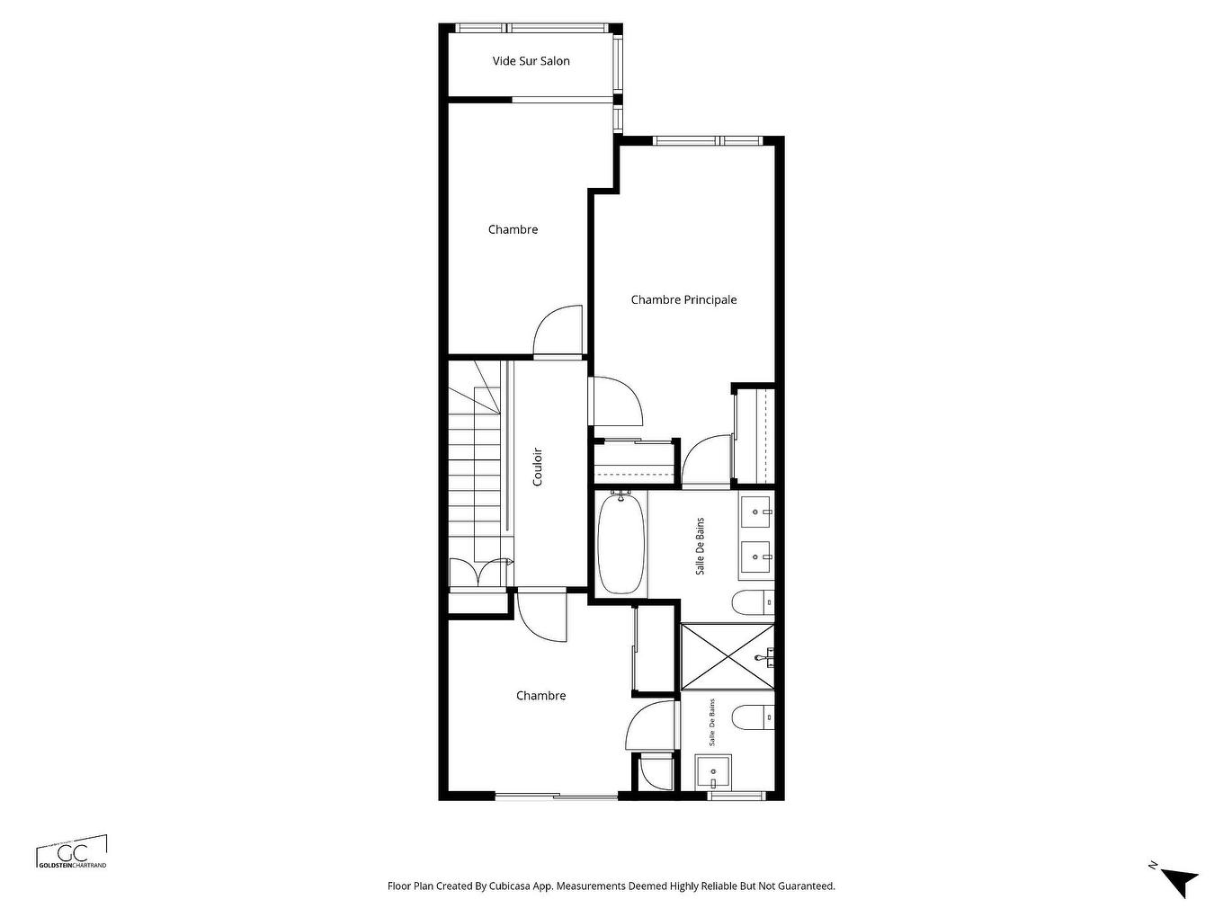 Plan (croquis) - 411-220 Ch. Du Golf, Montréal (Verdun/Île-Des-Soeurs), QC - Other
