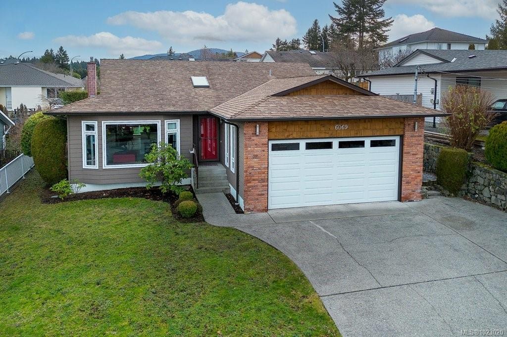 6069 Waldbank Rd, Nanaimo, BC