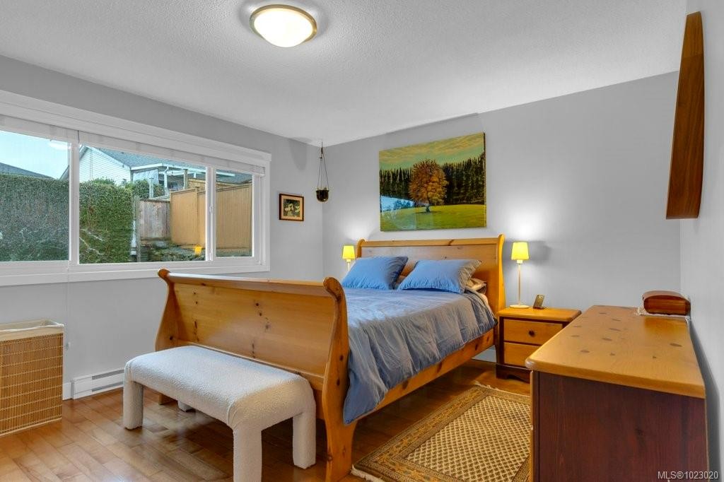 6069 Waldbank Rd, Nanaimo, BC