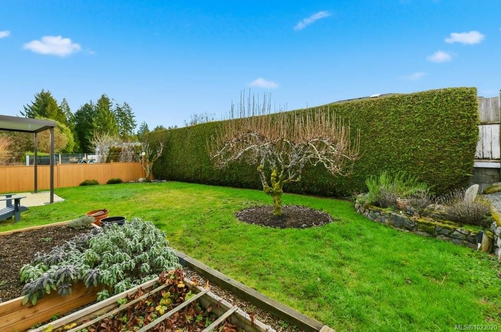 6069 Waldbank Rd, Nanaimo, BC