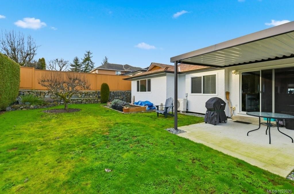 6069 Waldbank Rd, Nanaimo, BC