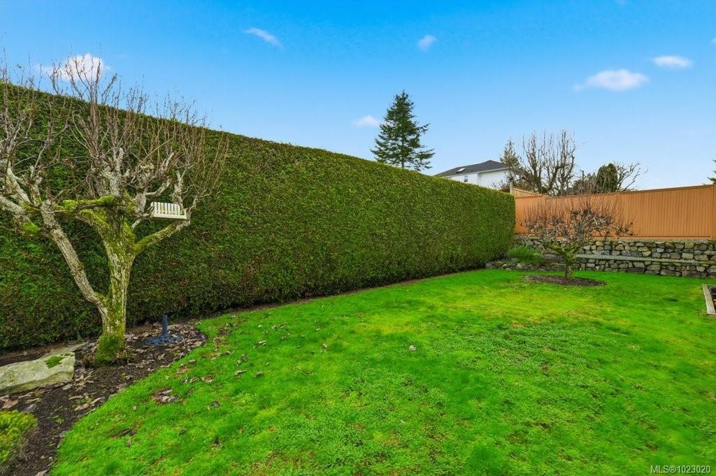 6069 Waldbank Rd, Nanaimo, BC