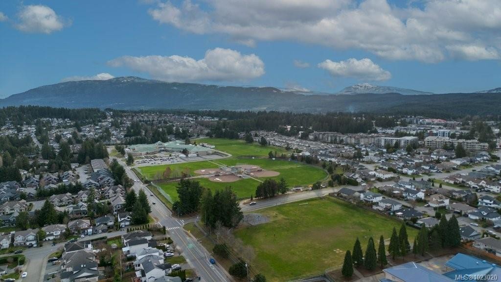 6069 Waldbank Rd, Nanaimo, BC