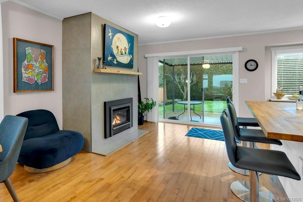 6069 Waldbank Rd, Nanaimo, BC