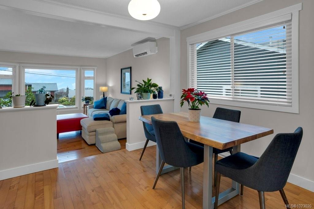 6069 Waldbank Rd, Nanaimo, BC