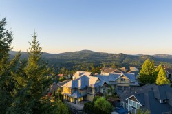 1098 Bearspaw Plat Langford, BC V9B 0B3