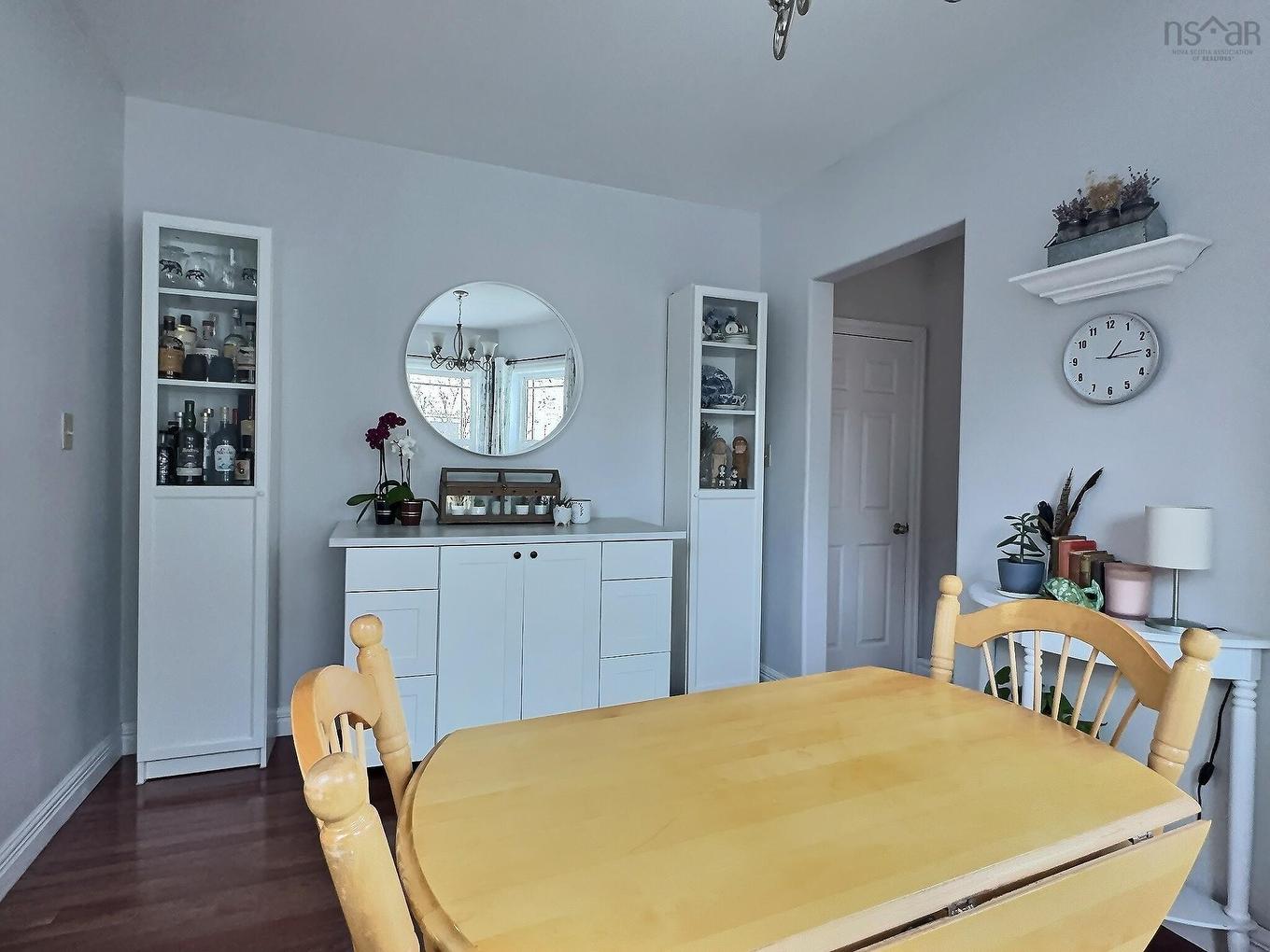 355 Queen Street, Truro, NS