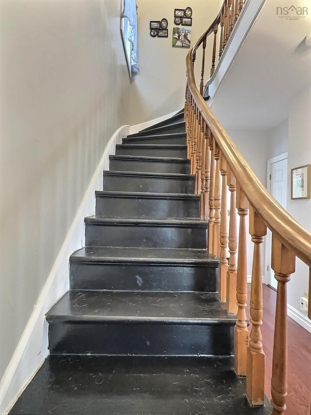 355 Queen Street, Truro, NS