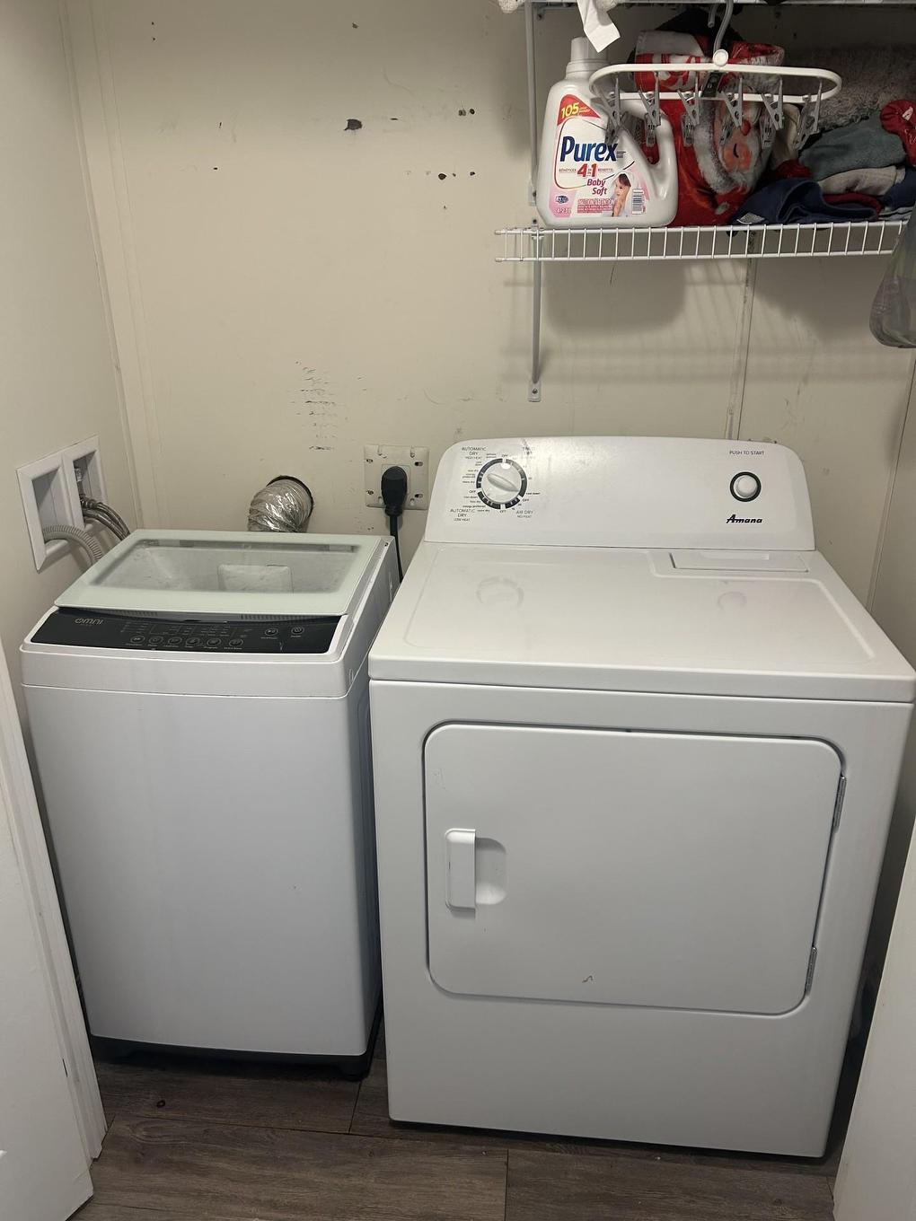 1 Matheson Drive, Salmon River, NS