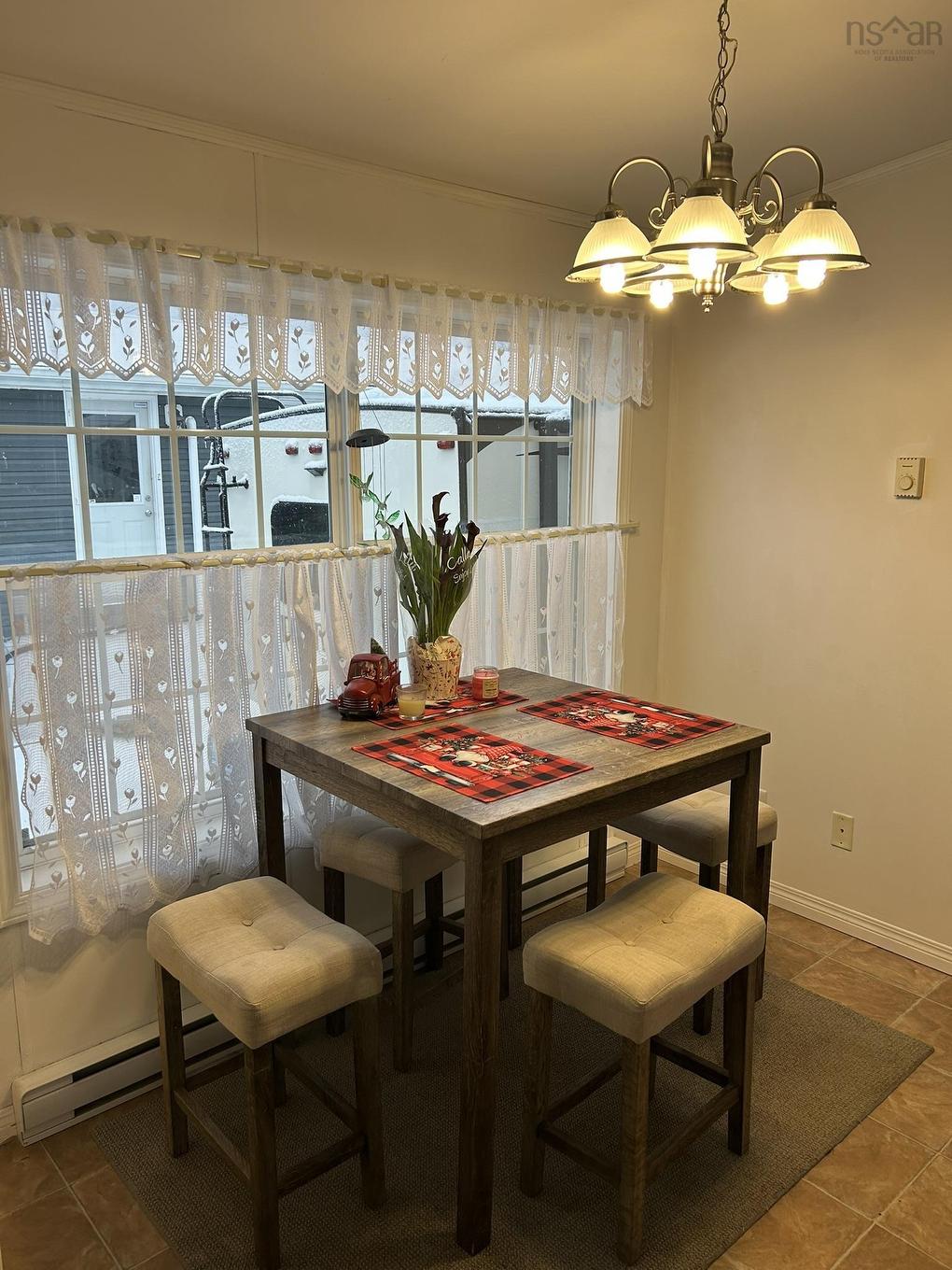 1 Matheson Drive, Salmon River, NS