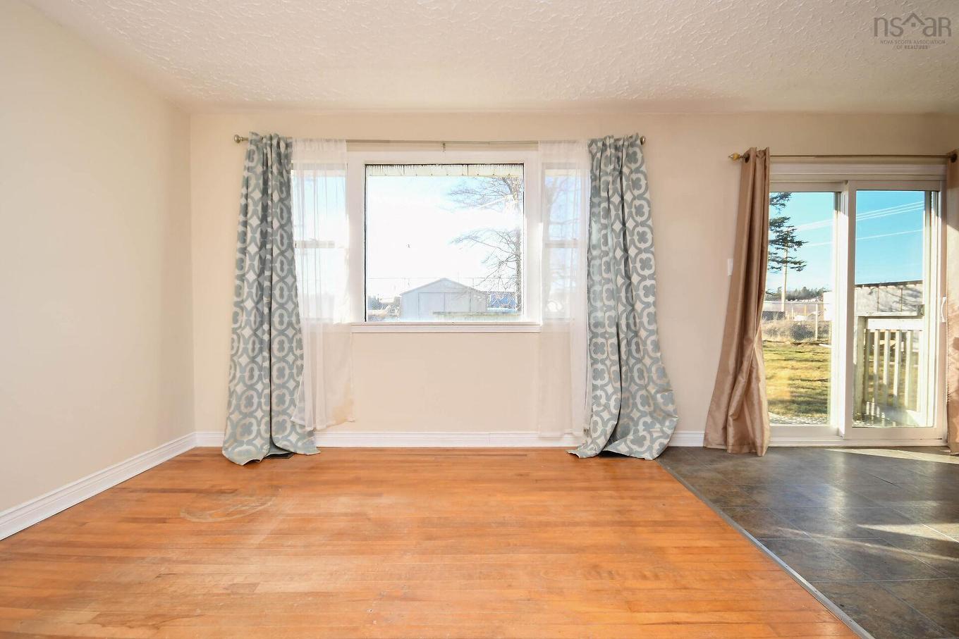 51 Mansion Avenue, Halifax, NS