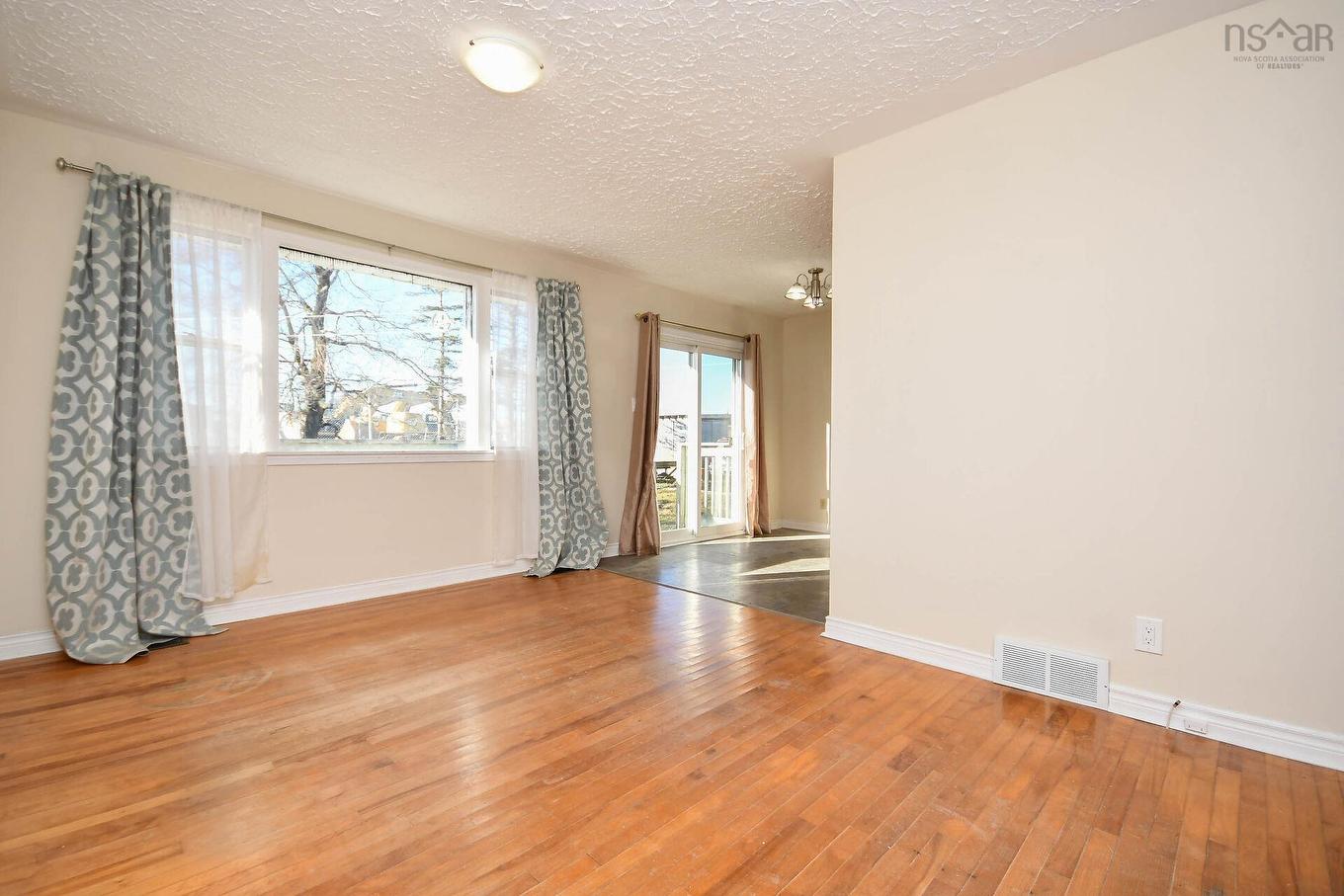 51 Mansion Avenue, Halifax, NS