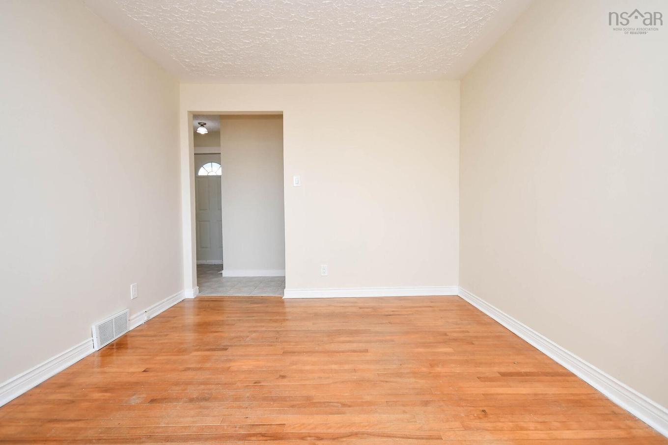 51 Mansion Avenue, Halifax, NS