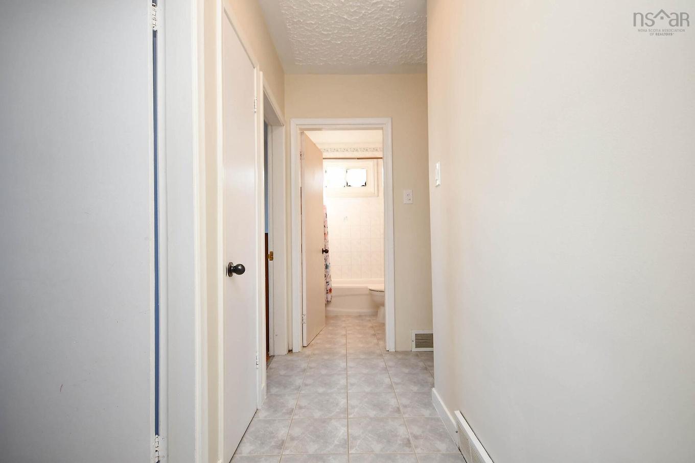 51 Mansion Avenue, Halifax, NS