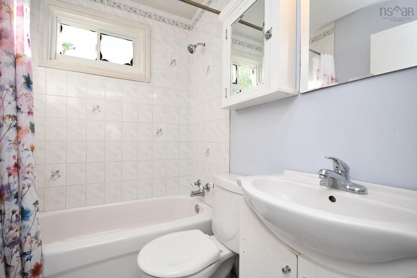 51 Mansion Avenue, Halifax, NS