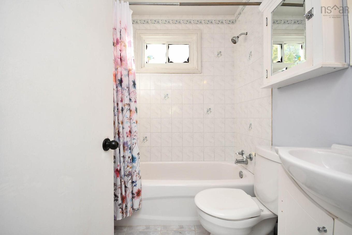 51 Mansion Avenue, Halifax, NS