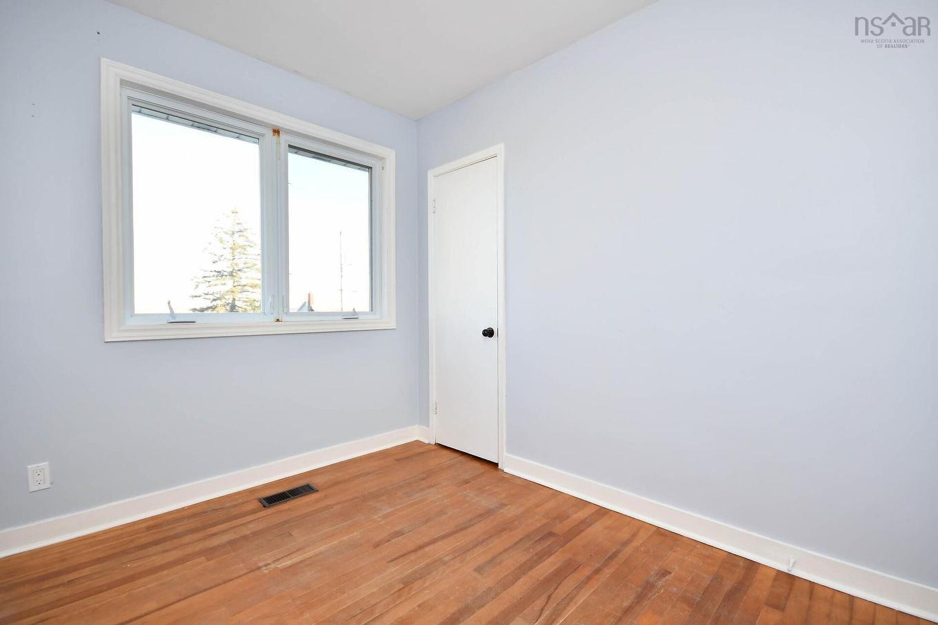 51 Mansion Avenue, Halifax, NS