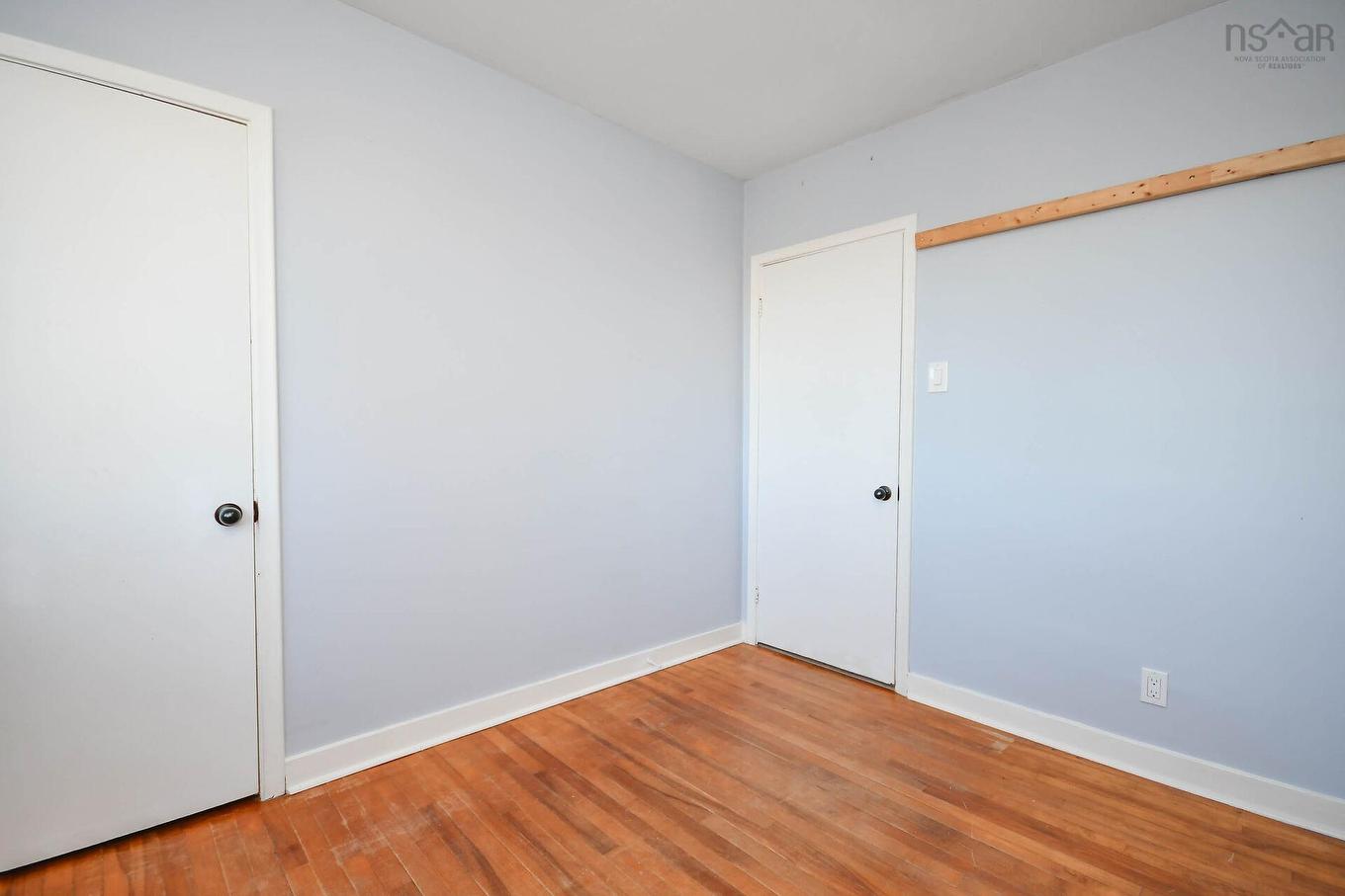 51 Mansion Avenue, Halifax, NS